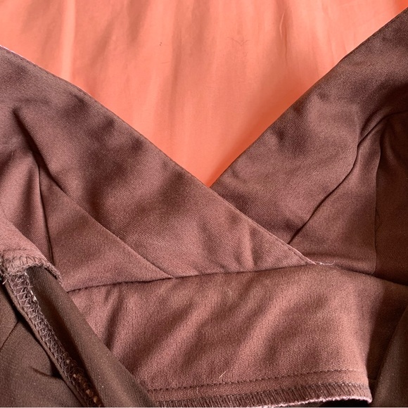 Semi-Formal Dress - Picture 9 of 11